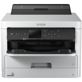 Epson Workforce Pro WF-M 5298 DW (C11CG08401)