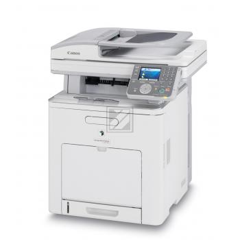 Imagerunner C 1028 IF