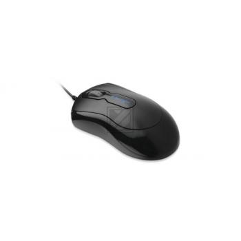 KENSINGTO Mouse-in-a-box K72356EU Kabel gebunden