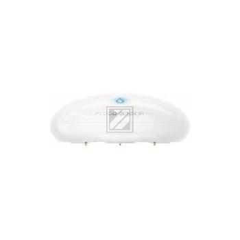 Fibaro Wasser Sensor FGFS-101 ZW5 (Z-Wave)