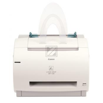 Lasershot LBP-1120