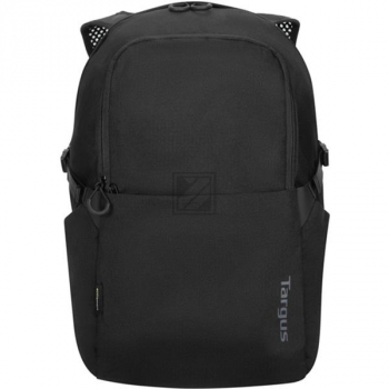 TBB641GL TARGUS NOTEBOOK RUCKSACK 15,6" schwarz