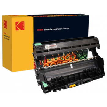 Kodak Fotoleitertrommel (185B230056) ersetzt DR-2300