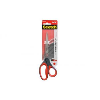 SCOTCH Precision Schere 1448 SOFTGRIP 20cm