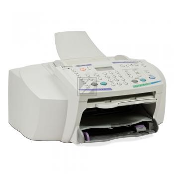 Officejet K 80