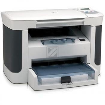 Laserjet M 1120 N