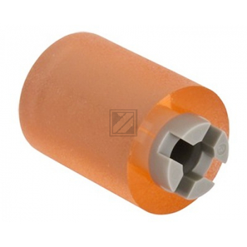 Konica Minolta Paper Pick-Up-Roller (A64J564101)