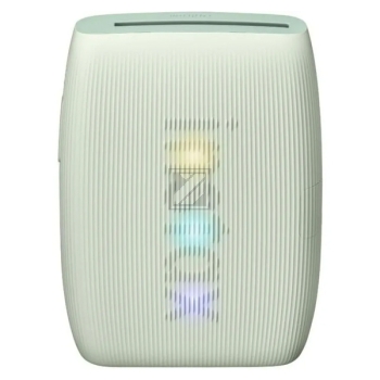 instax mini Link 3  (sage green)