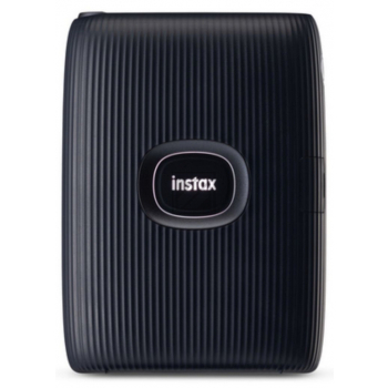 instax mini Link 2  (space blue)