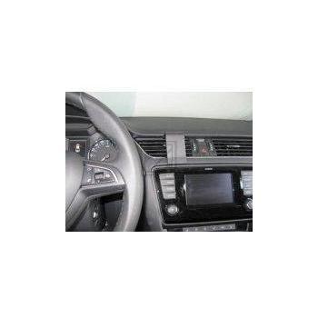 Brodit ProClip Skoda Octavia III Bj. 13