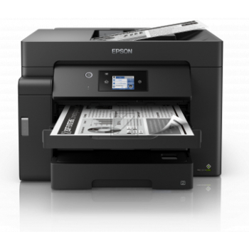 Epson Ecotank ET-M 16600 (C11CJ41401)