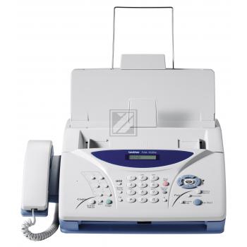 FAX 1020 Plus