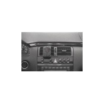 Brodit ProClip Mercedes E-Klasse (200-430) Coupé/Sedan Bj. 95-01/Stationwagon