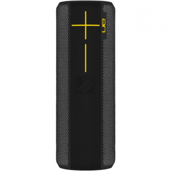 Ultimate Ears Boom 2 Panther, schwarz