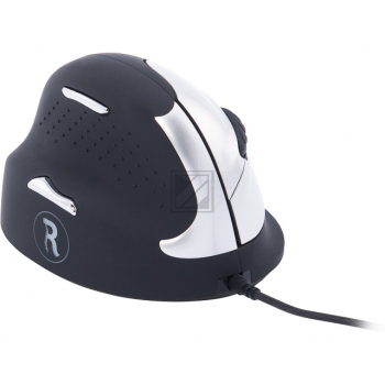 R-GO HE BREAK MAUS LINKS KABEL