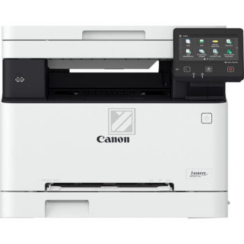 Canon I-Sensys MF-651 CW (5158C009)