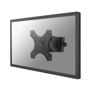 NEWSTAR TV MONITOR WANDHALTERUNG FPMA-W250BLACK einzel 10-30 12kg