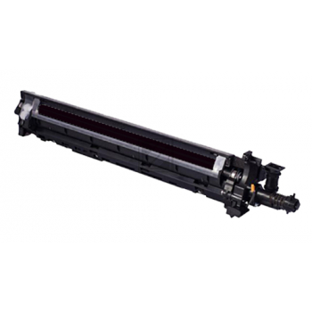 Konica Minolta Entwicklereinheit schwarz (ACV803D, DV-621K)