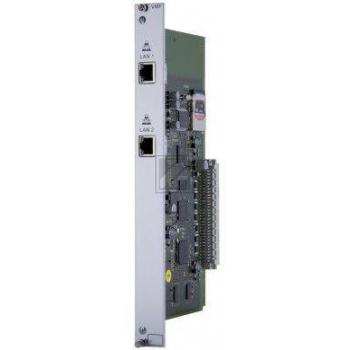 Auerswald COMmander VMF-R-Modul (für 6000R/6000RX), max. 1