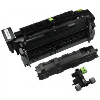 Lexmark Fixiereinheit (41X0556)