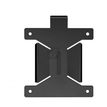 MD BRPCV03/VESA Mount Bracket for SFF PC/Media Player, fits for: XB2474HS-B2, XUB2595WSU
