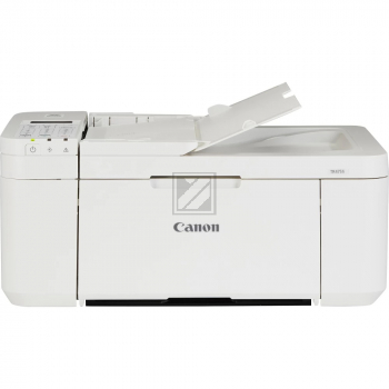 Pixma TR 4751 i (white)