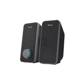 TRUST Speaker Set Arys 2.0 20179