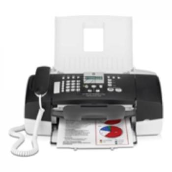 Officejet J 3600