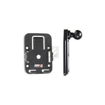 Brodit Kugelgelenk für TomTom