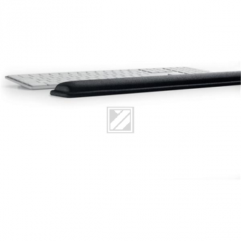 574958 DURABLE GEL Handgelenkauflage rutschfest anthrazit