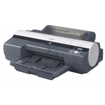 Imageprograf IPF 5000 TN