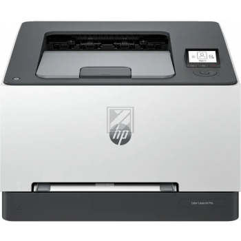 Color Laserjet Pro 3202 DN