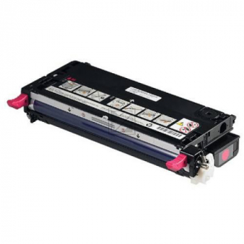 Dell Toner-Kartusche magenta (593-10167, MF790)