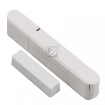 OLYMPIA TUER-/FENSTERKONTAKT 5910 fuer Funk-Alarmanlage