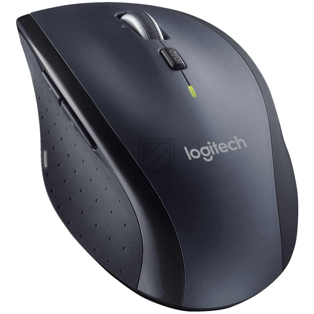 LOGITECH M705 Wireless Mouse 910-001949