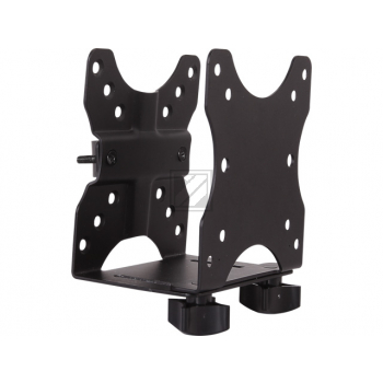 NEWSTAR THIN CLIENT HALTERUNG SCHWARZ NM-TC100BLACK 5kg