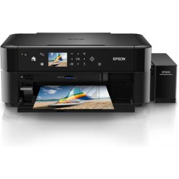 Inkjet Photo L 850