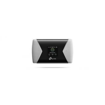 TP-LINK Mobiler Router 4G LTE M7450 400Mbps