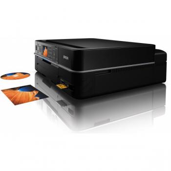 Stylus Photo PX 700 W