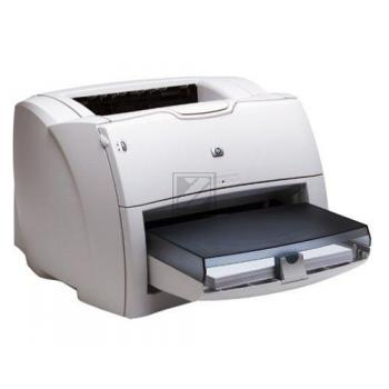 Officejet 1151 TDOW