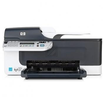 Officejet J 4624