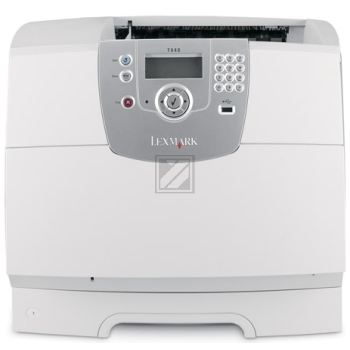 Optra T 640