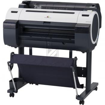 Imageprograf IPF 650