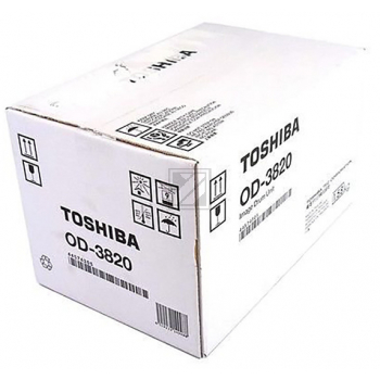 Toshiba Fotoleitertrommel (44574305, OD-3820)