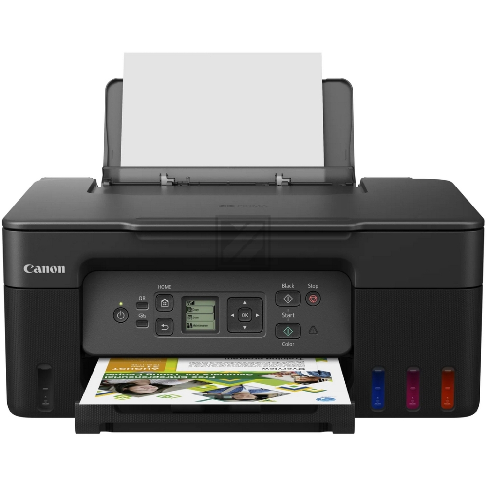 Canon Pixma G 3570 (5805C006)