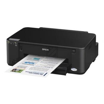 Stylus Office B 42 WD