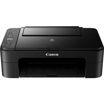 Canon Pixma TS 3350 (3771C006)