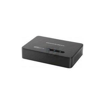 Grandstream SIP-ATA HandyTone HT812 2xFXS