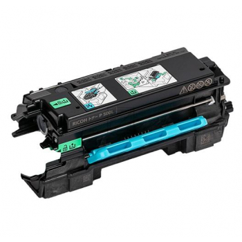 Ricoh Toner-Kit schwarz SC (418506, Type-P501L)