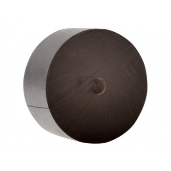 AXIS - Sicherheitssiegel - für AXIS T91A61, T91A62, T91A63, T91A64 Corner Bracket, T91A67 Pole Bracket